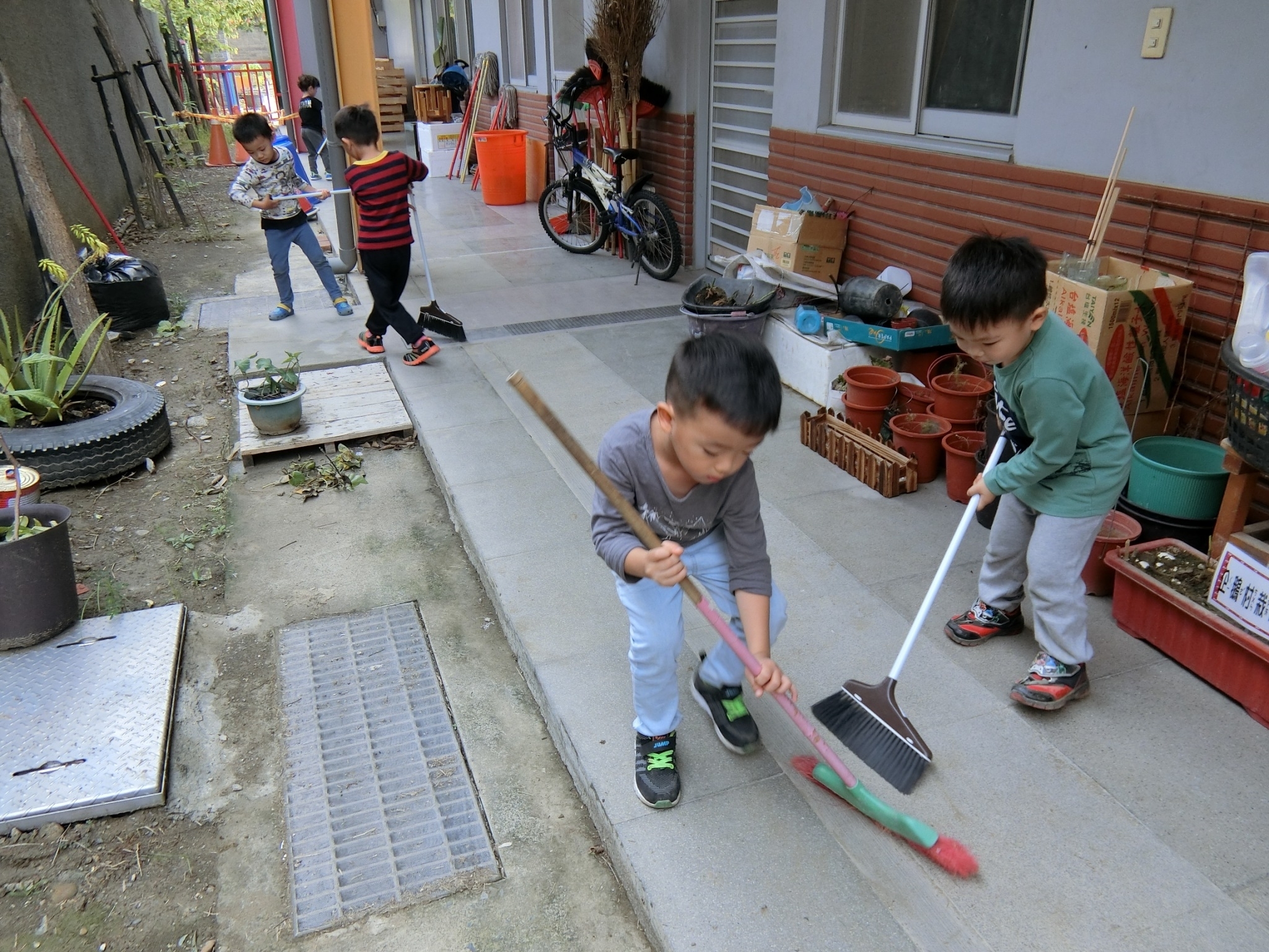 前鎮非營利幼兒園.002.jpg