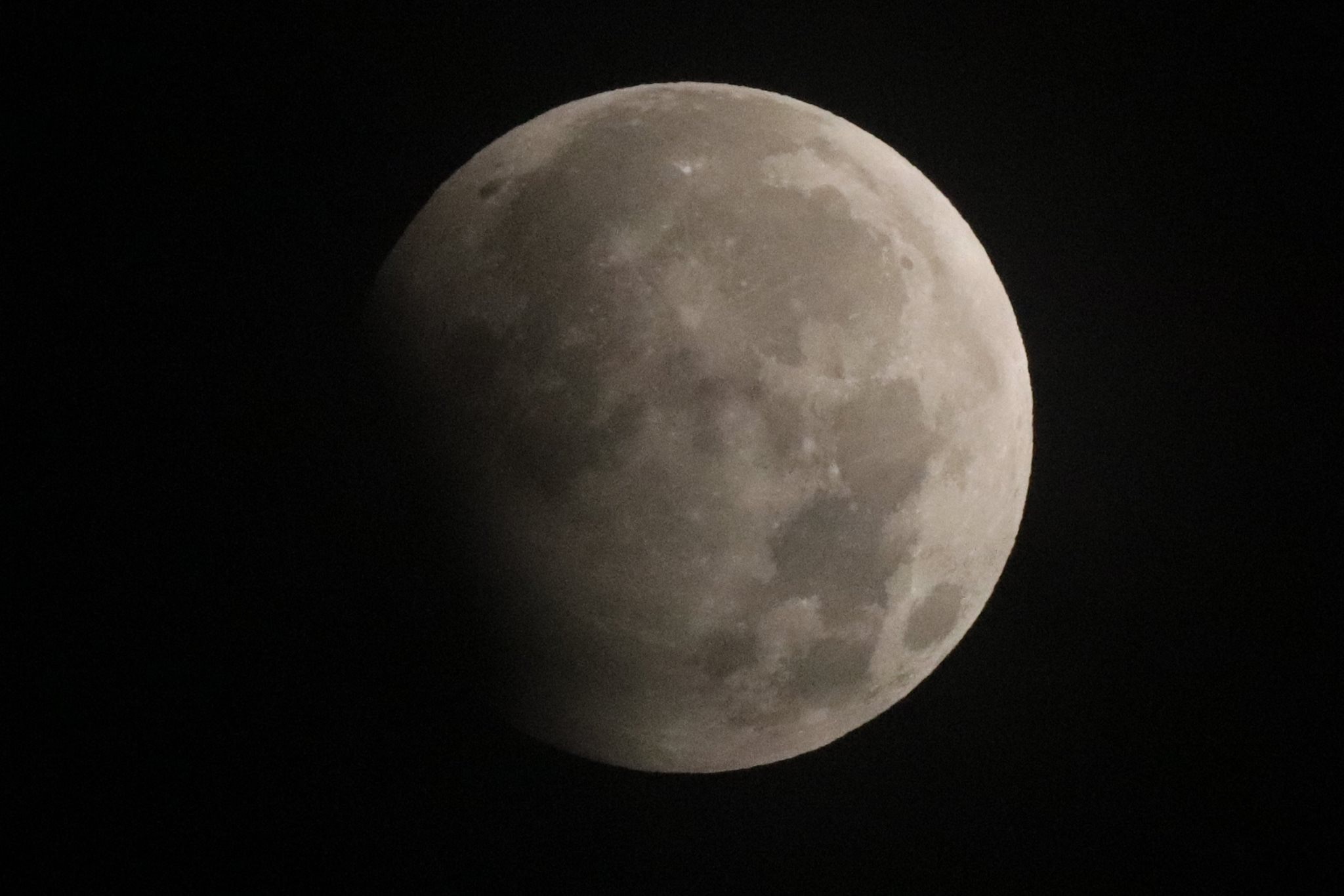 07地球的好鄰居-月亮-月蝕.jpg