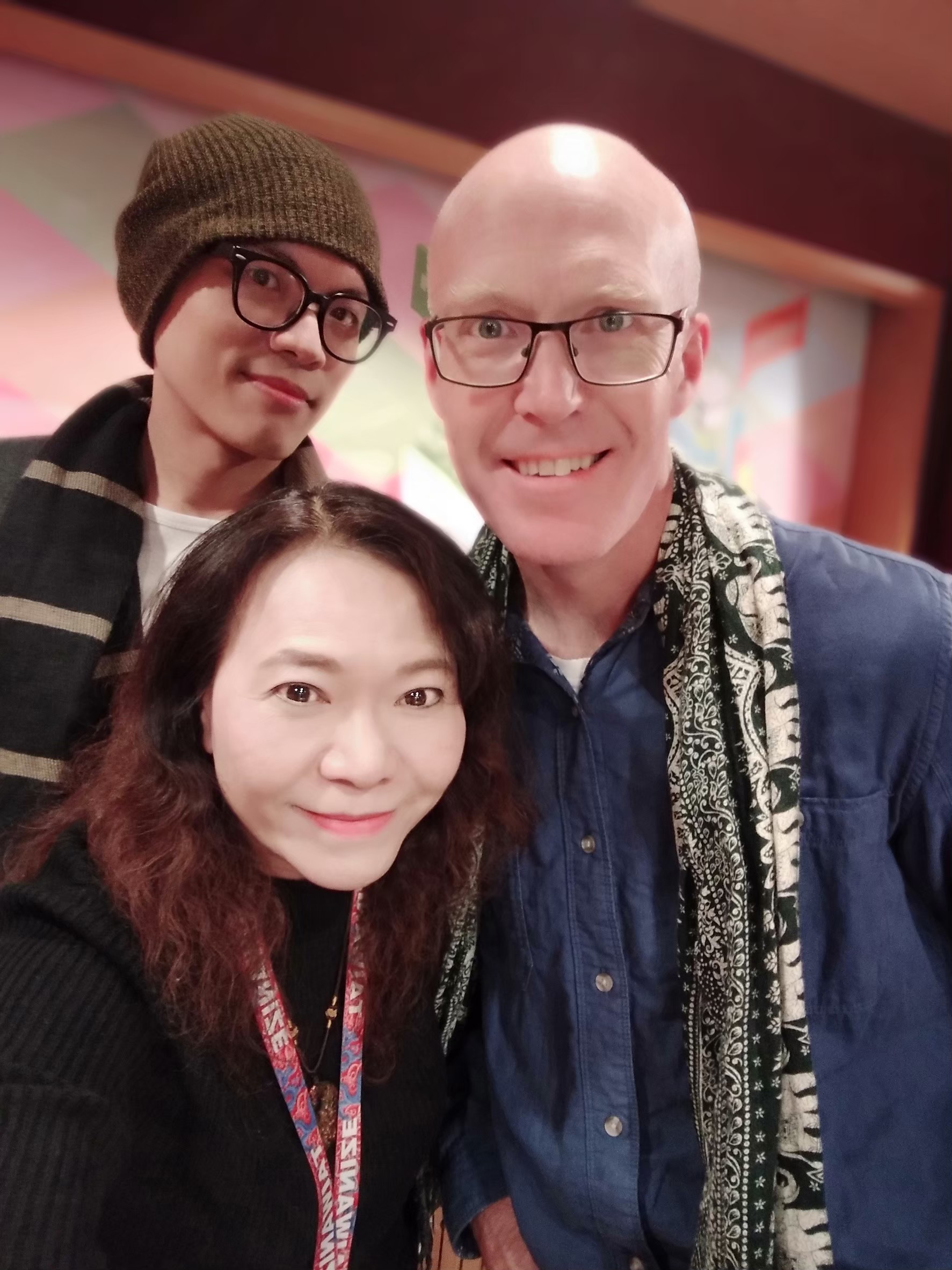 20190316 瑞典_190630_0005.jpg