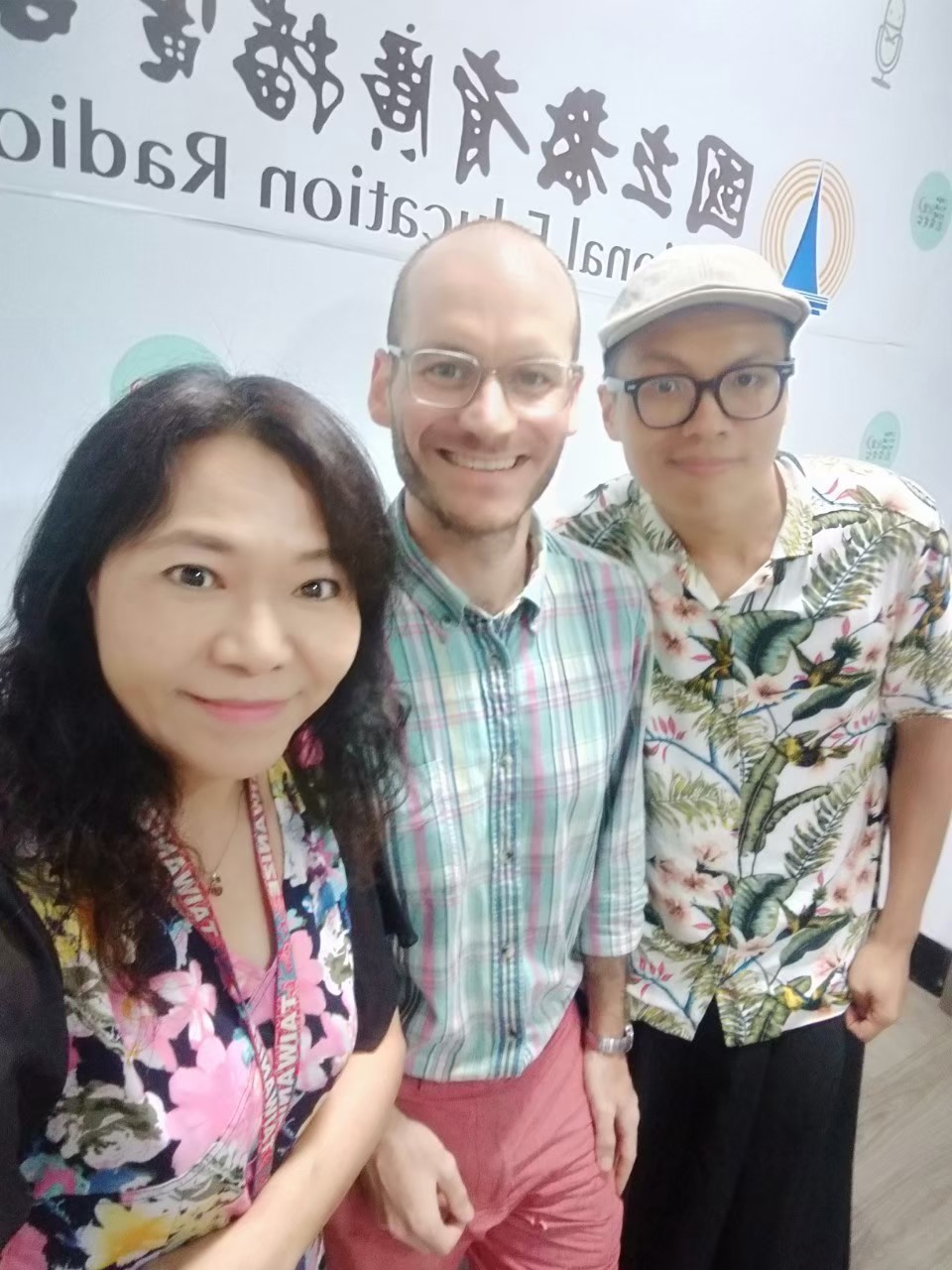 充滿愛的費城人Joey