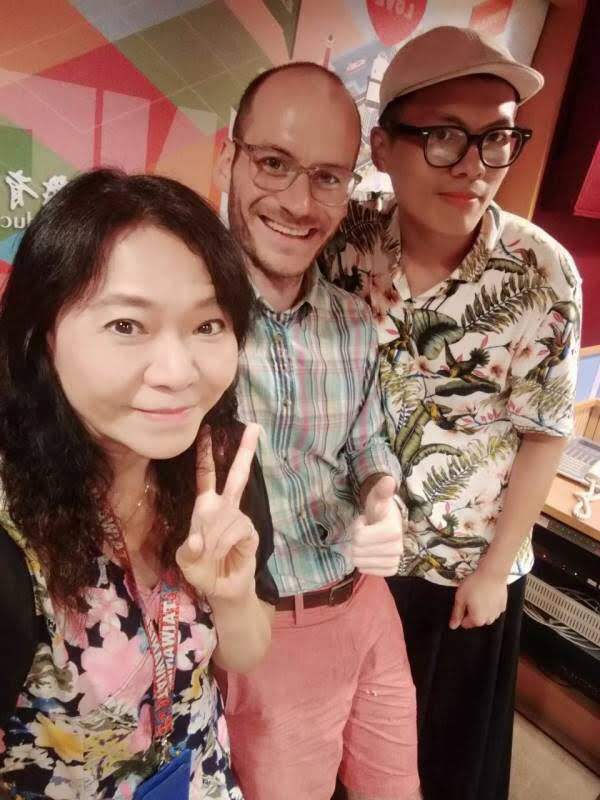 美國KIPP學校老師談學生學習: 用學校教育翻轉命運