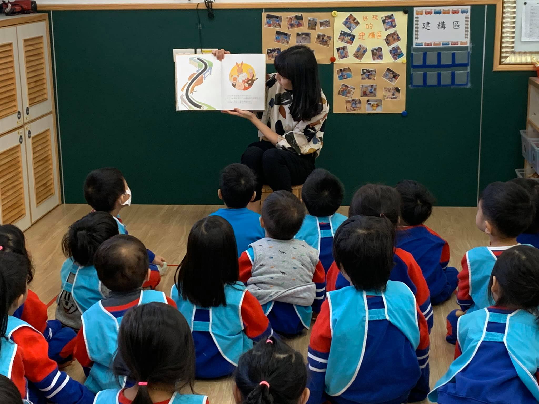 吉中非營利幼兒園上課情況.jpg