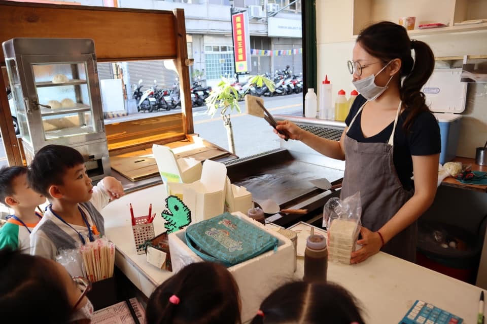 三光非營利幼兒園社區活動了解餐廳運作.jpg
