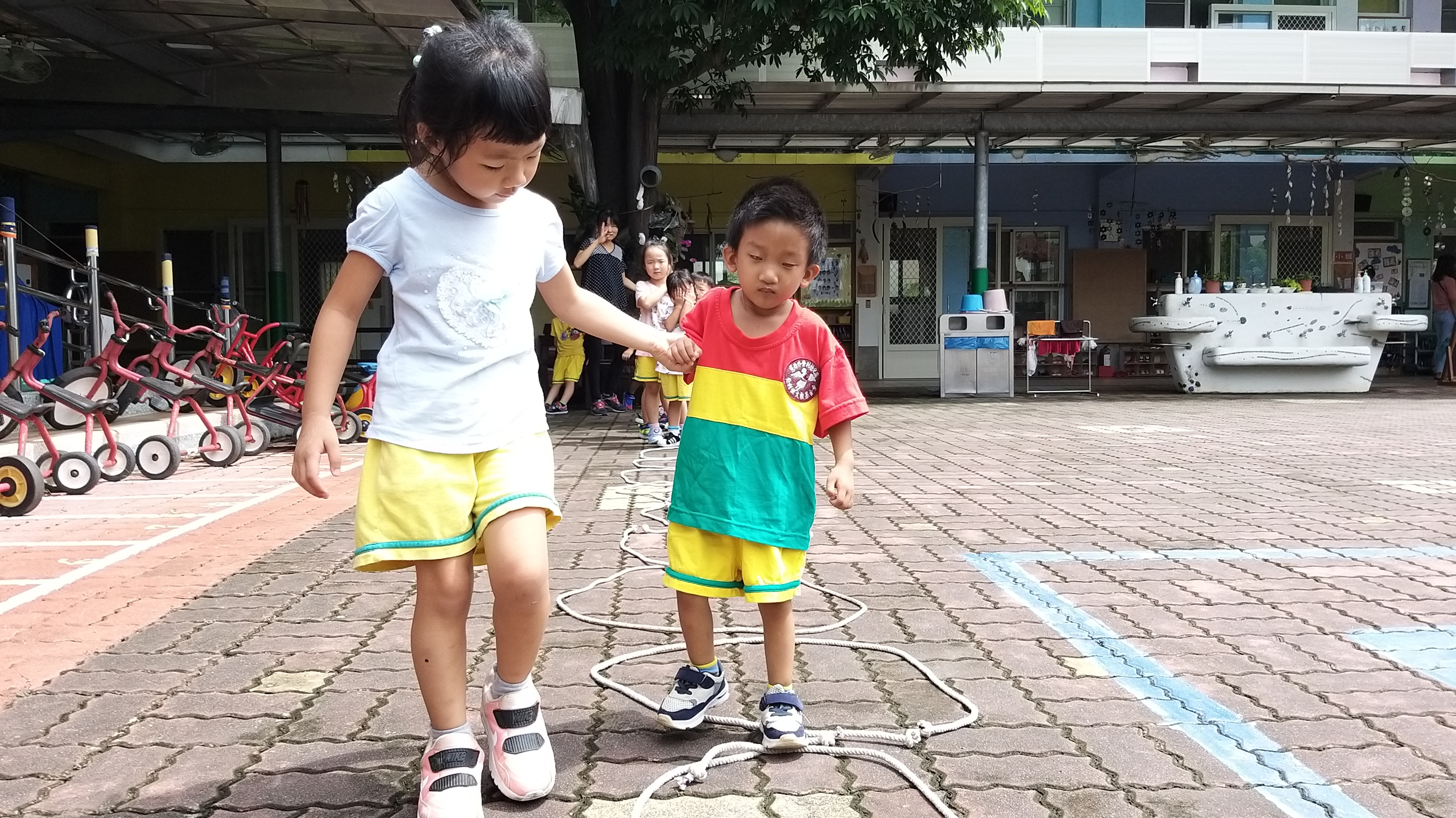 慈母非營利幼兒園融合教育活動.jpg