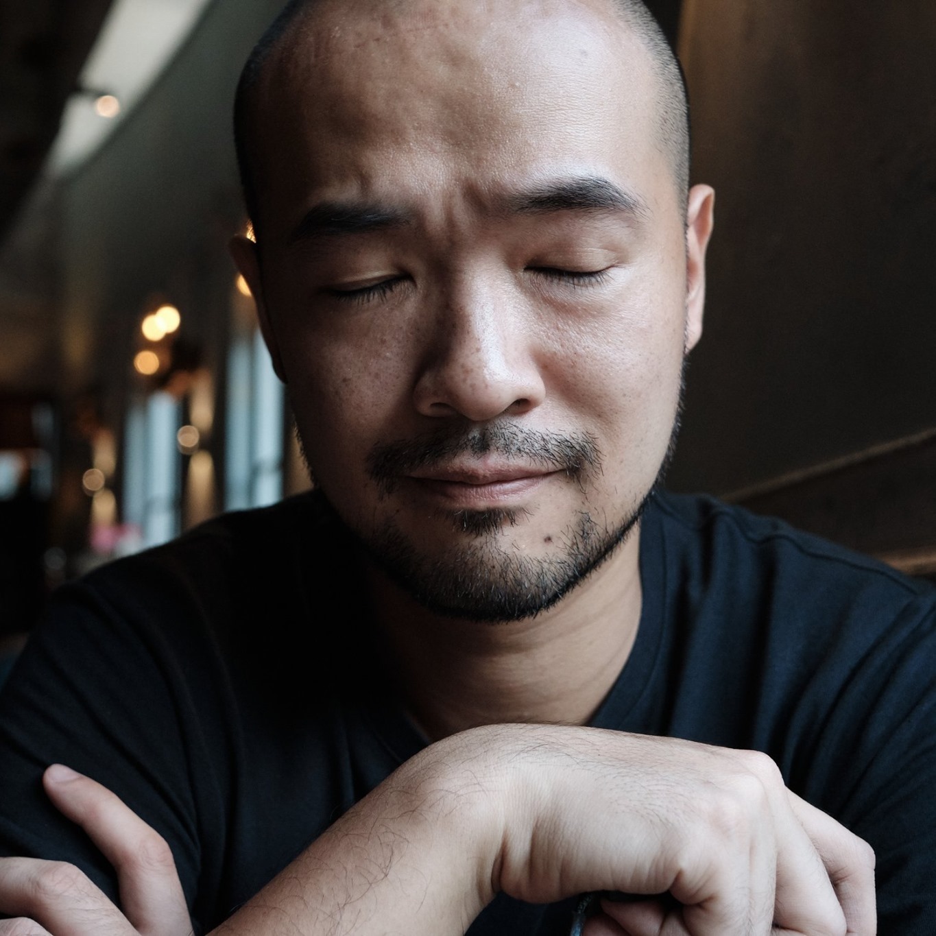 神話故事的公式，導出自己的人生