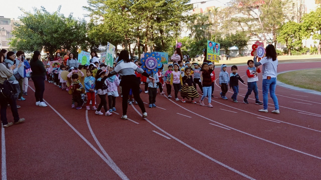 小港校慶活動.jpg