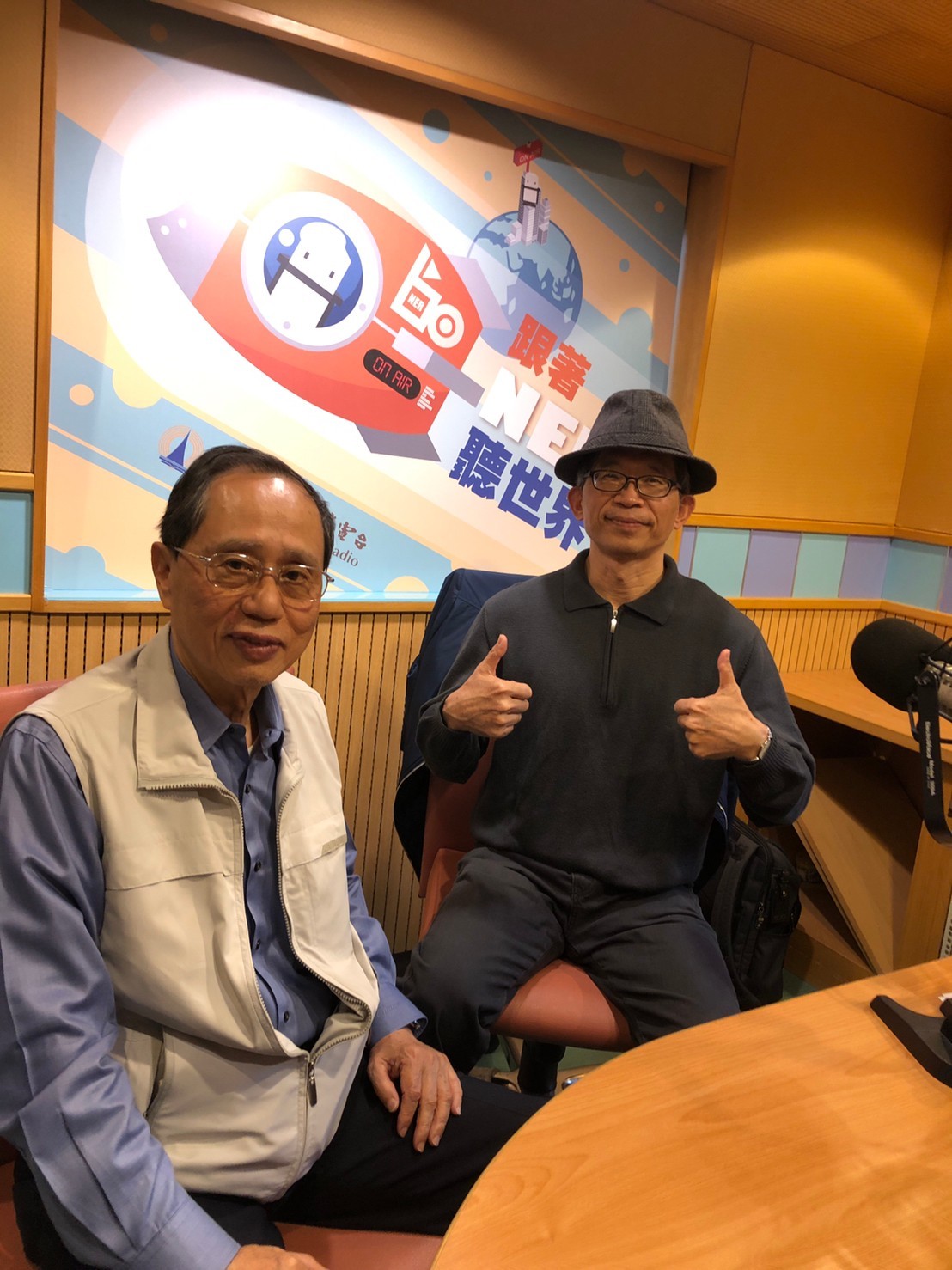 1090428 林柏亭.jpg