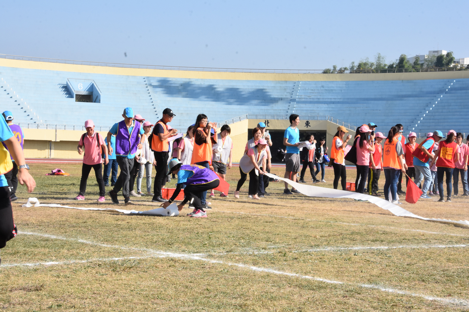 愛家515-家庭教育送到企業
