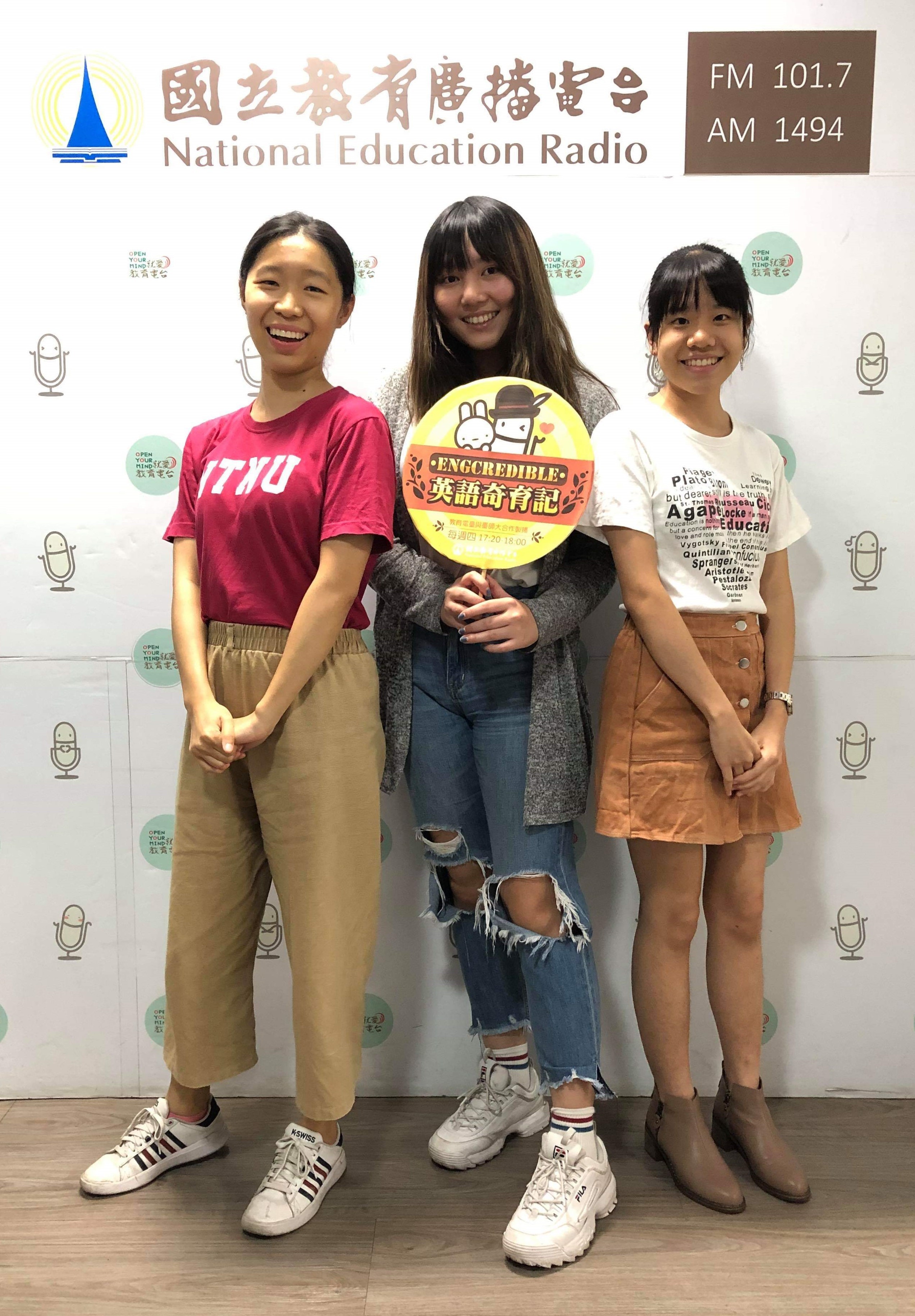 出發到南方 葉雙的馬來西亞偏鄉學校觀察