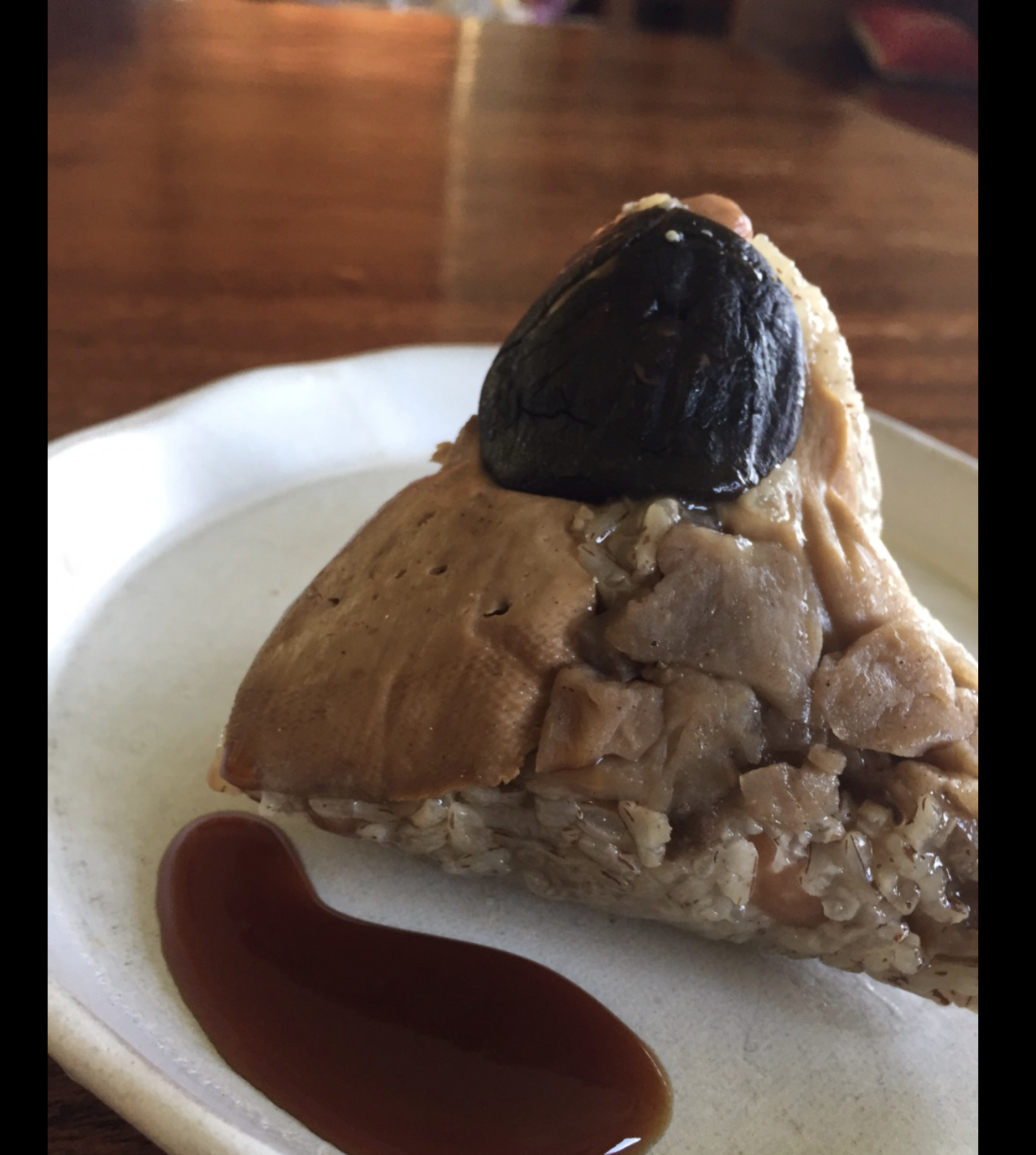 李慶豪.四季耕讀農園