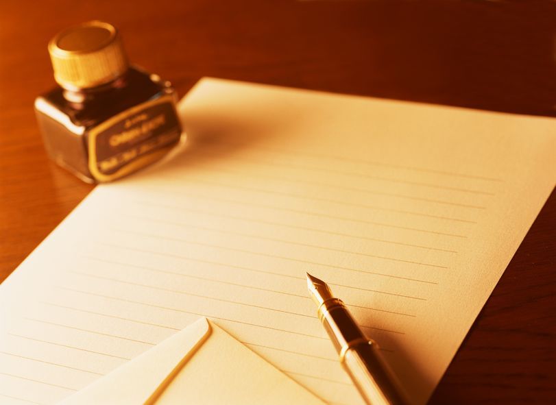 深藏一首愛情詩