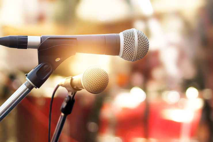 音樂小辭典-樂器篇