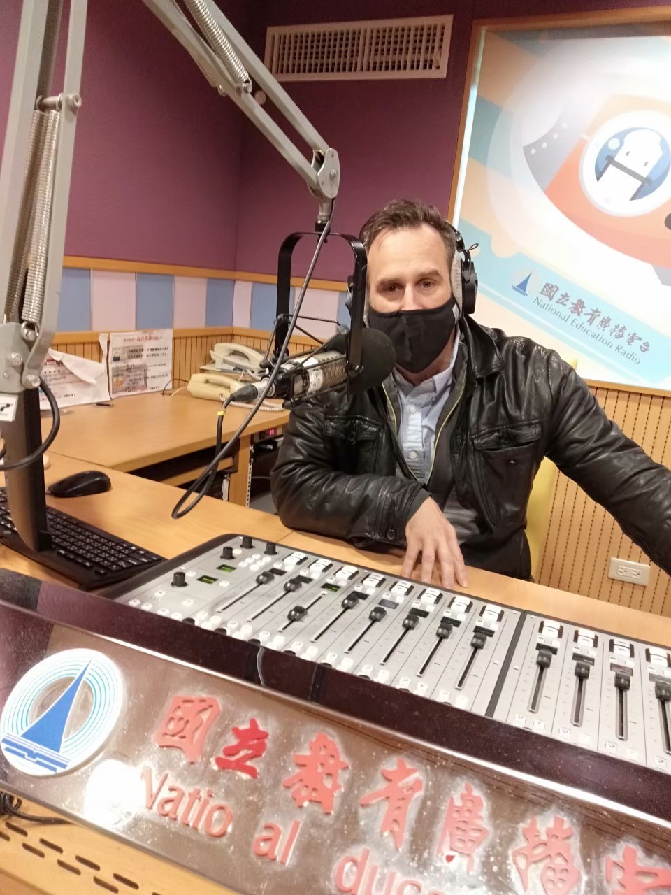 美國人的家庭觀