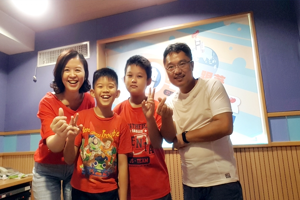 快時尚造成的環境危機