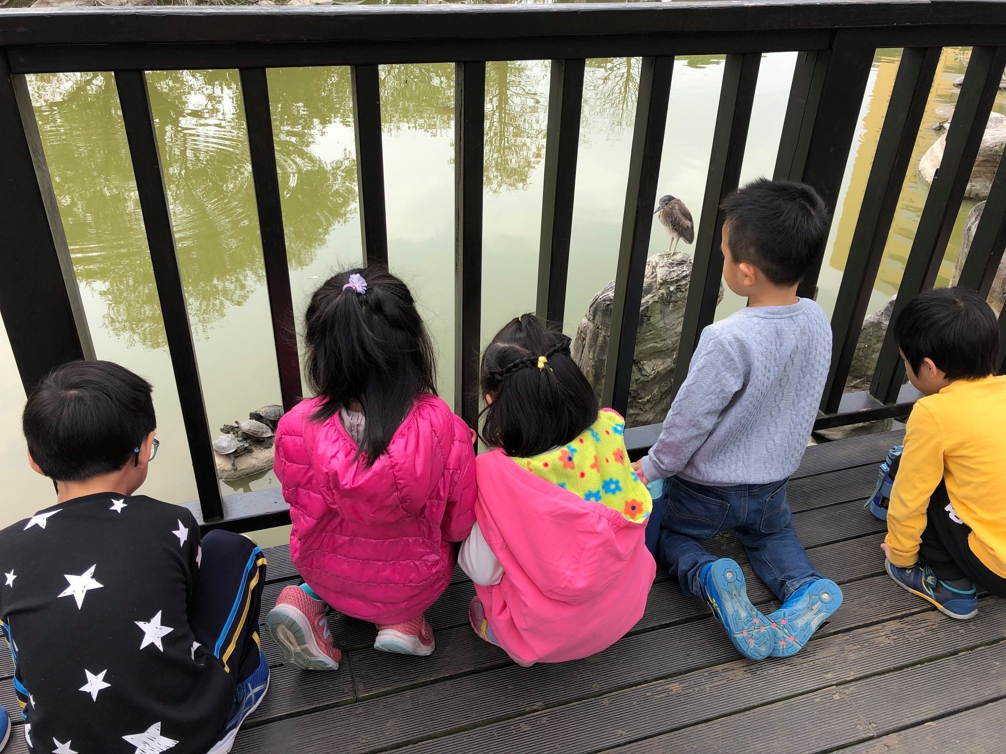 黃鸝鳥非營利幼兒園 戶外活動.jpg