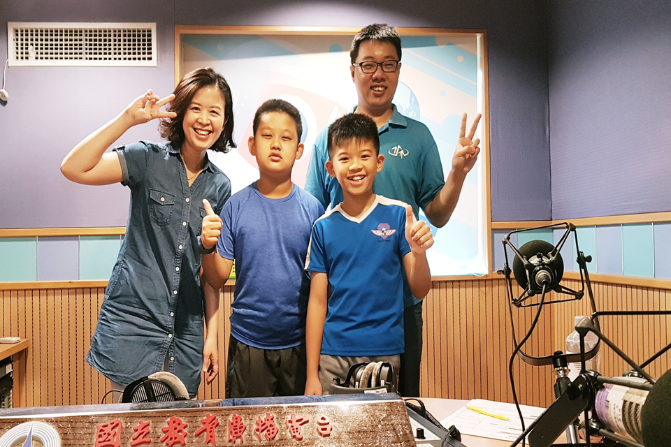 北極的蟲蟲危機