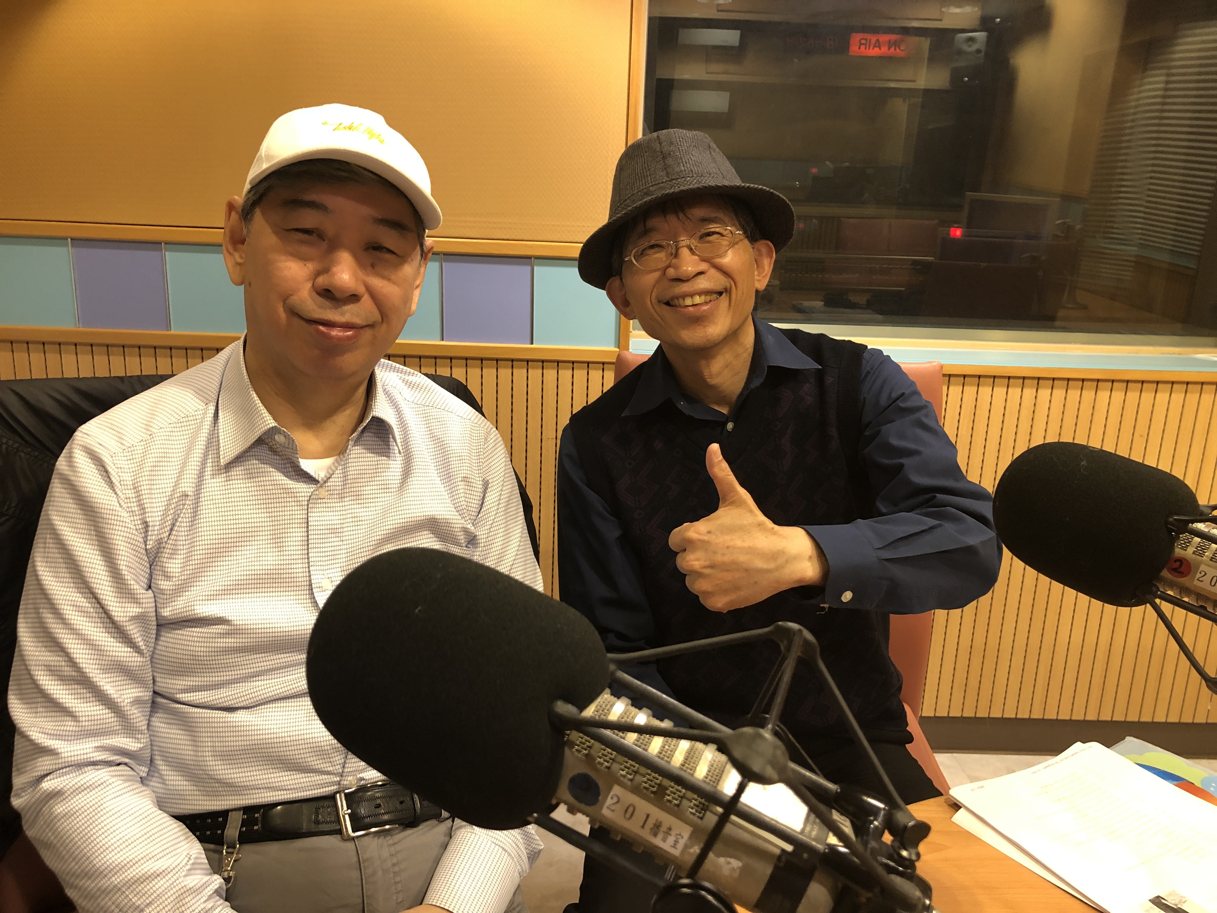  阮文盟的藝術人生