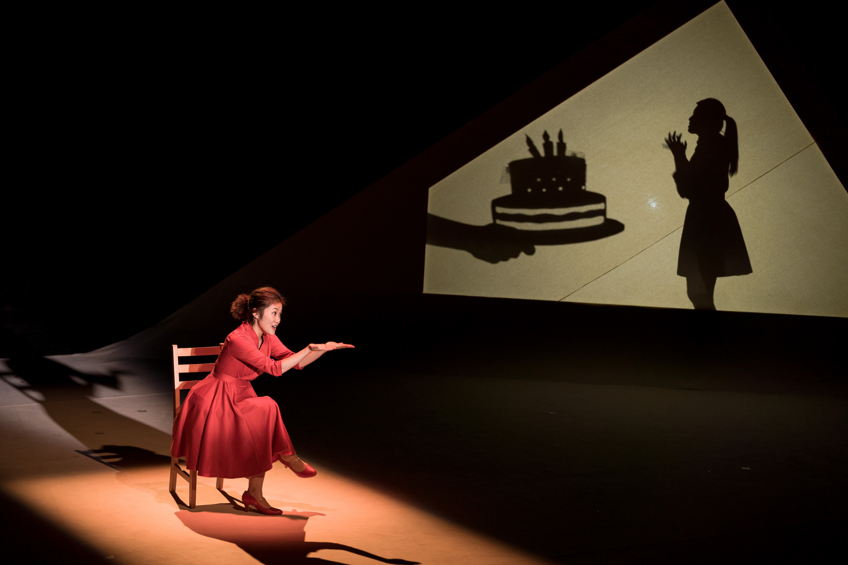 最美的一天©C MUSICAL製作