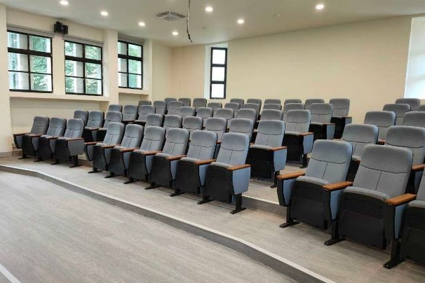 宜蘭縣員山國中