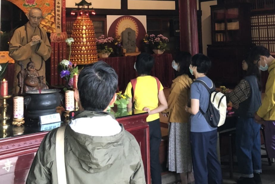 0224北投普濟寺參訪.jpg