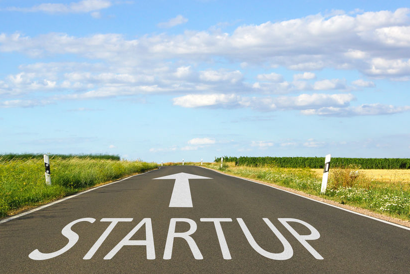  Taiwan Talk Bar 臺灣說吧