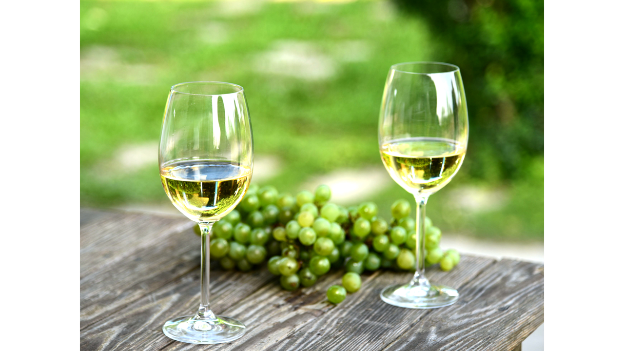 農業轉型~從摘種到釀製