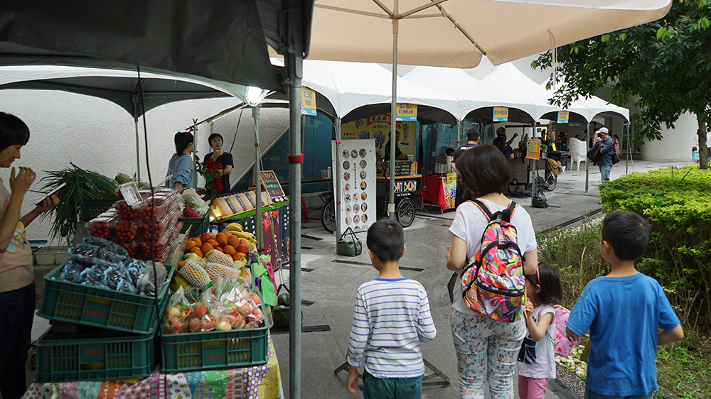 08走入圖書館的契機_節慶與活動_世界閱讀日