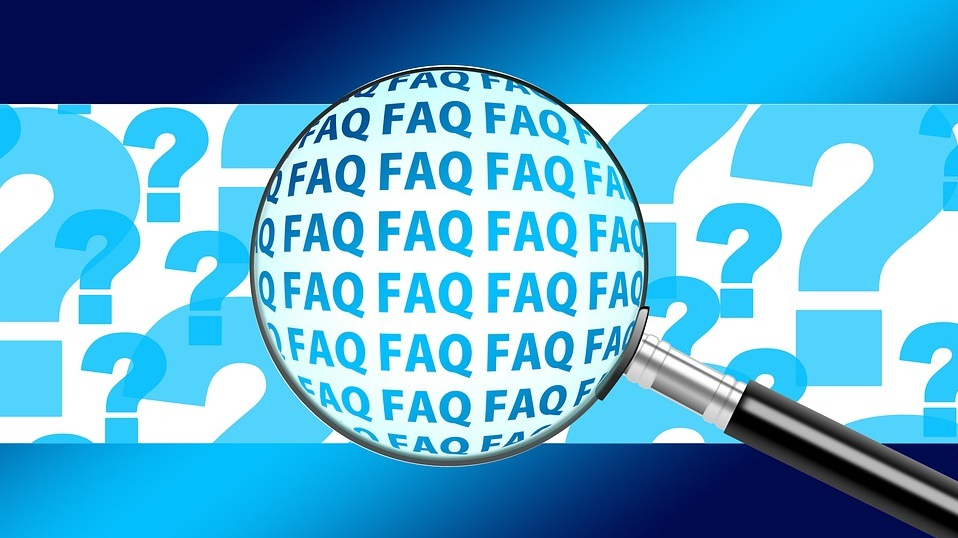 06 GOOGLE時代最有價值的不是答案，而是懂得問問題