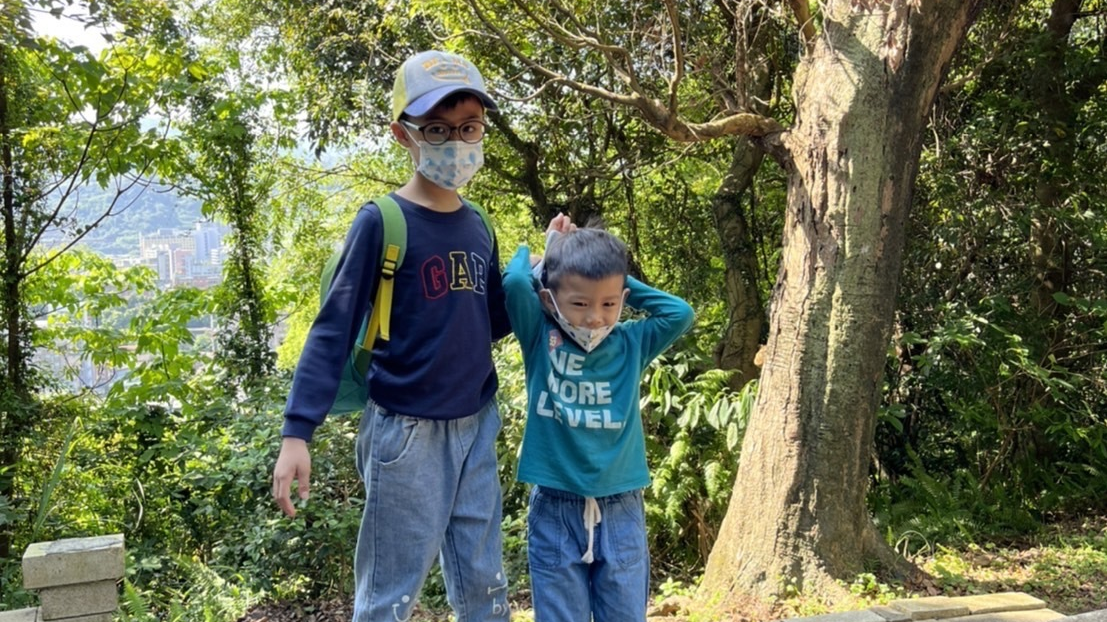 15深入在地的家庭之旅-島內散步3