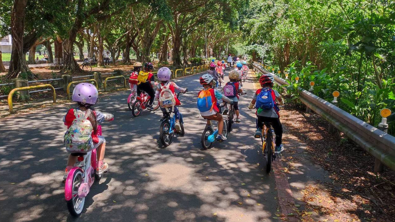 幼兒使用 3c問題