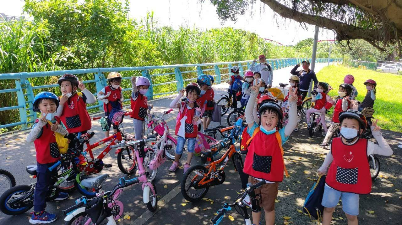 幼兒使用 3c問題