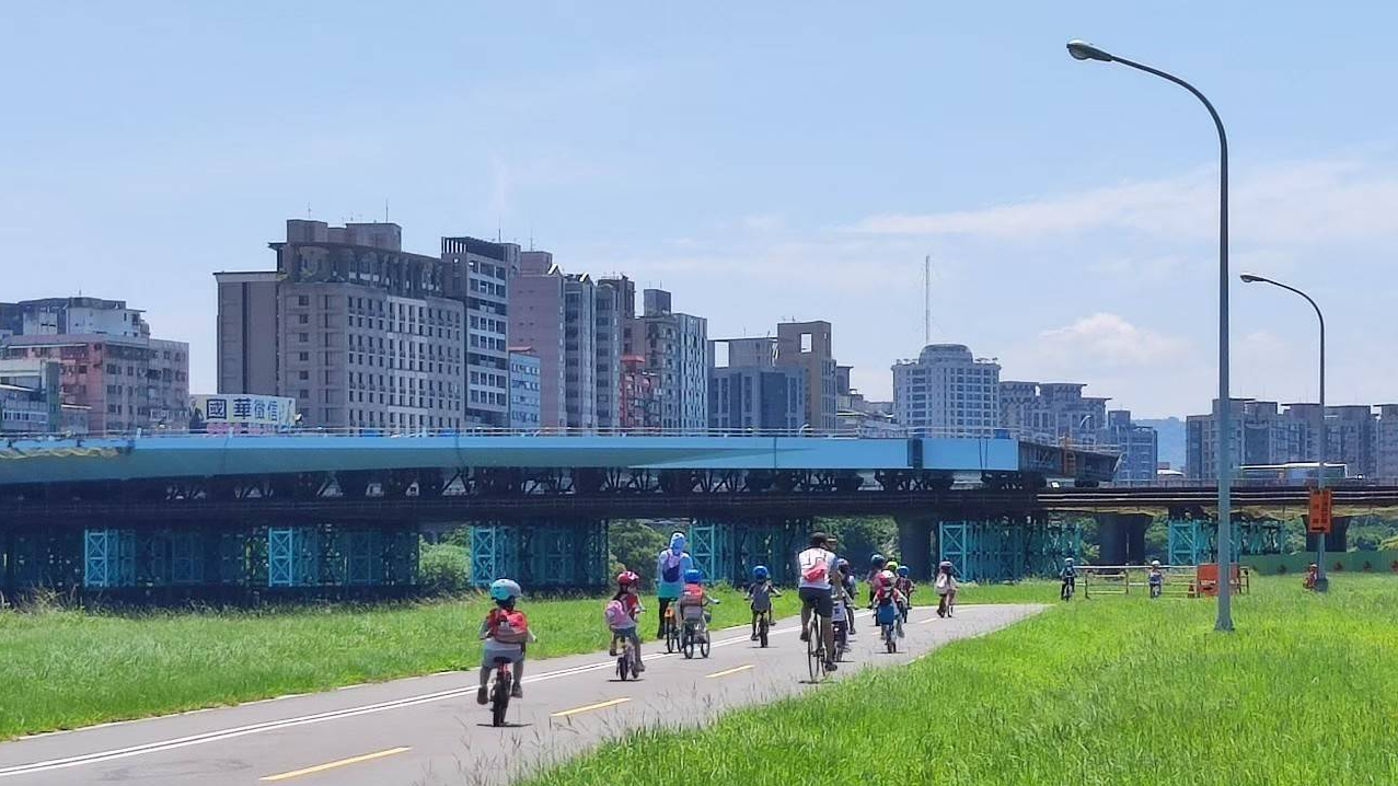 幼兒使用 3c問題