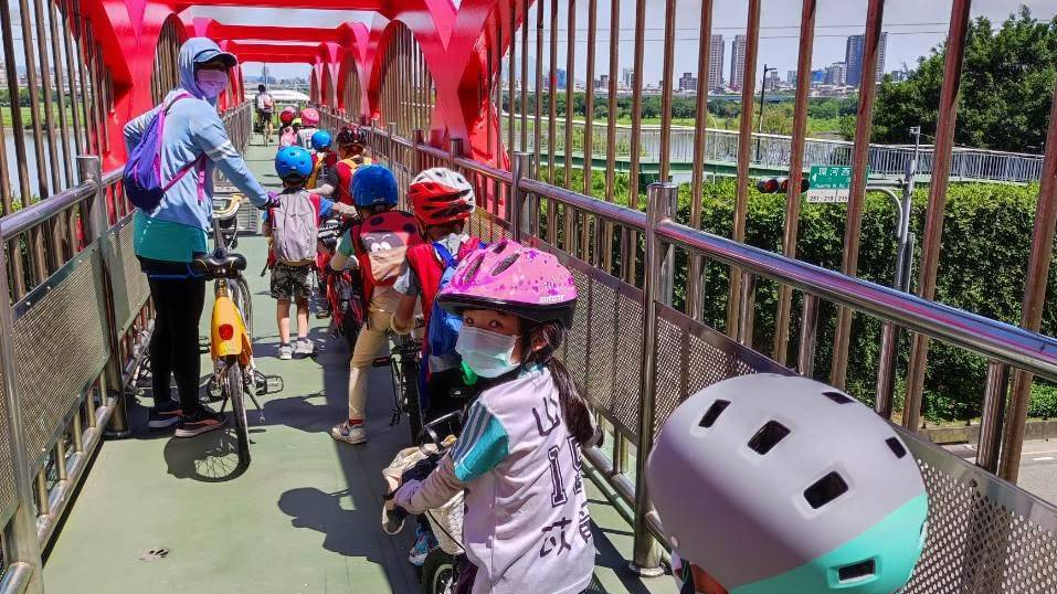 幼兒使用 3c問題