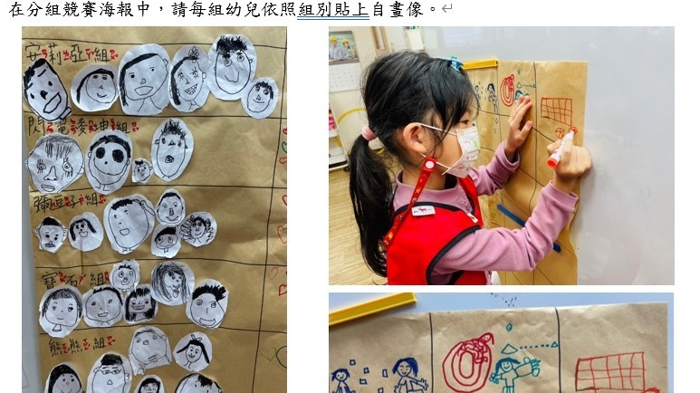 幼兒能吃營養補充品嗎？