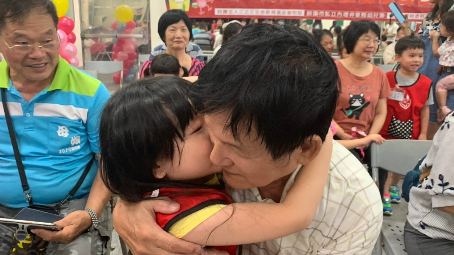 幼兒能吃營養補充品嗎？