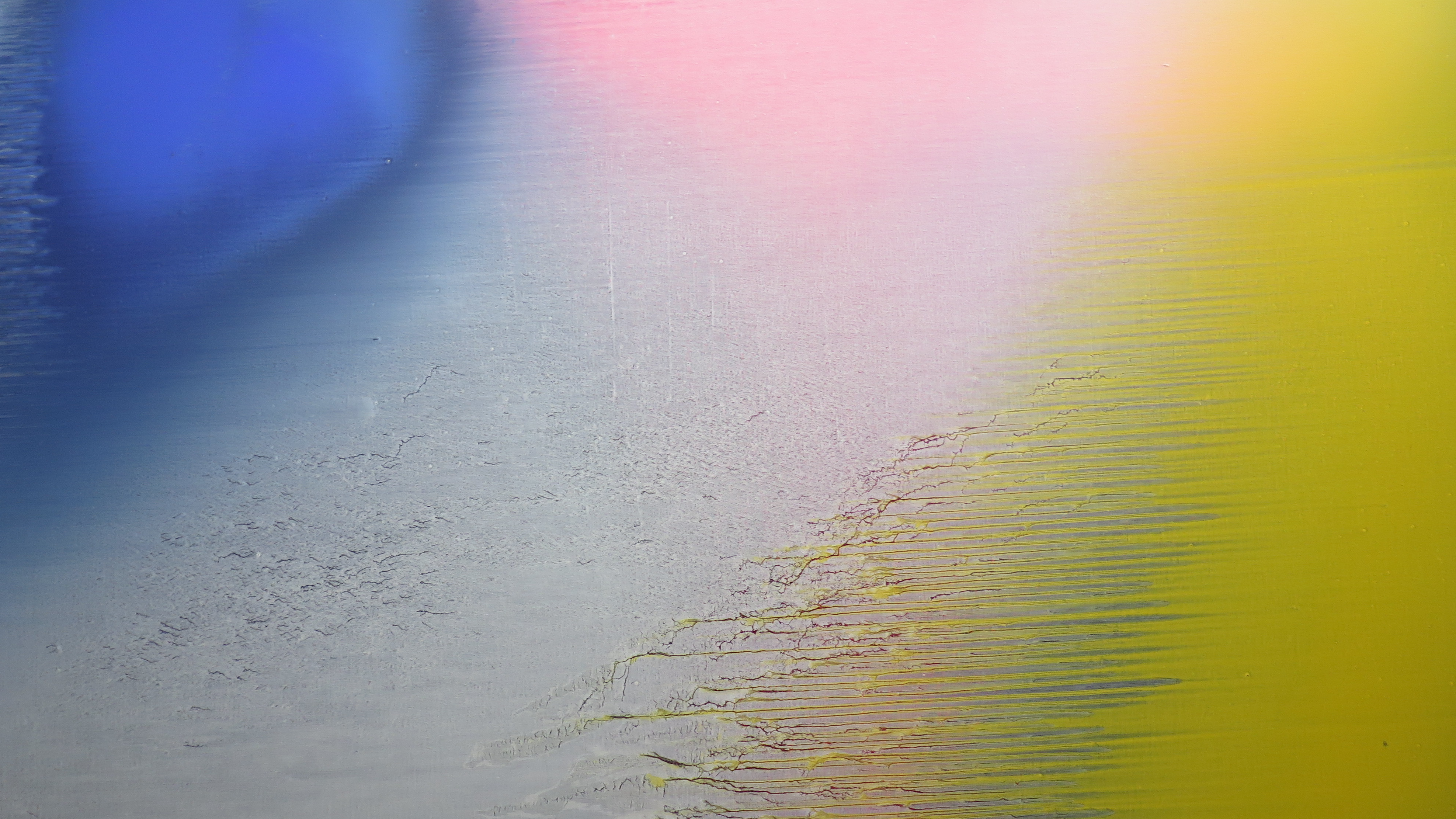 比西里岸之夢2_江賢二