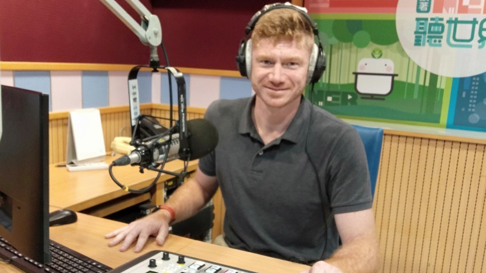 Intercultural Communication