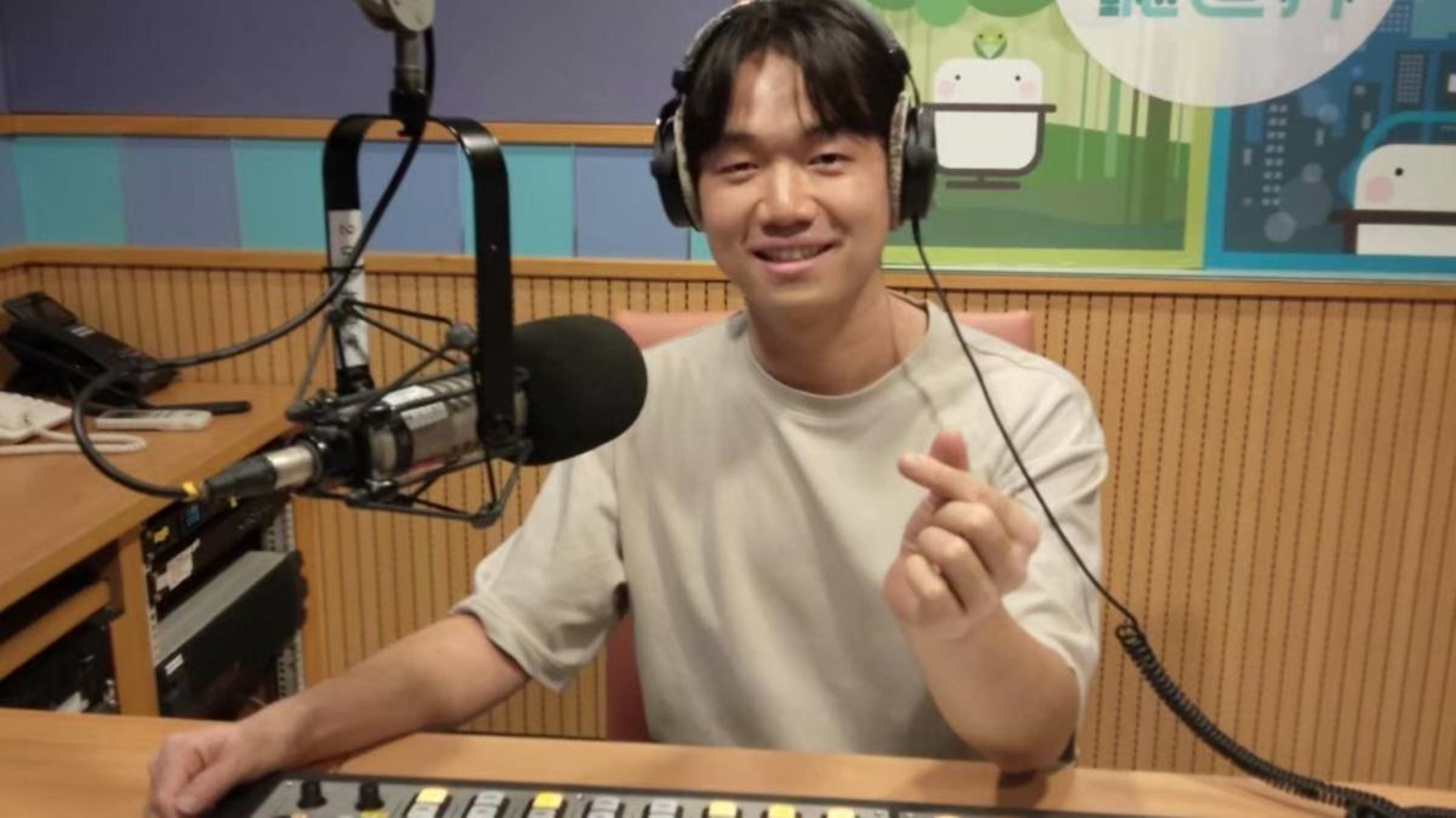 魔法英語5月29日現場 Call-in直播, 華裔加拿大哥哥Kevin陪大家愛動物!!!