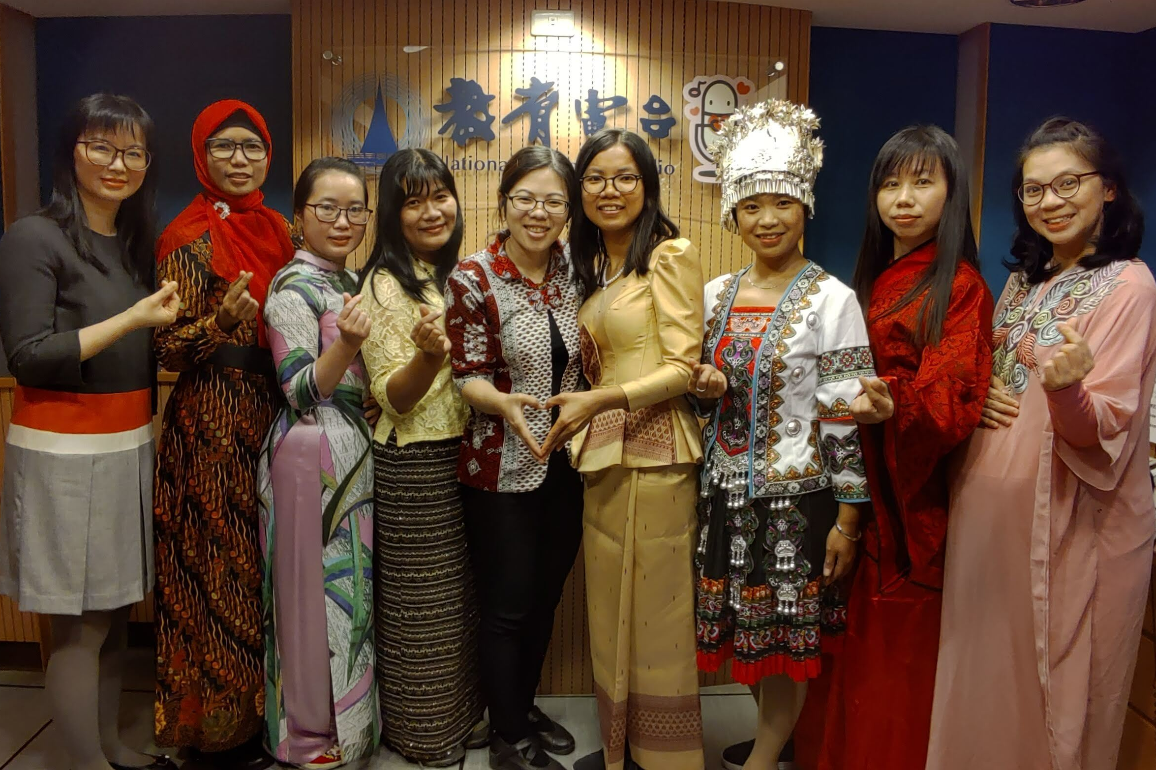 103-111 幸福聯合國