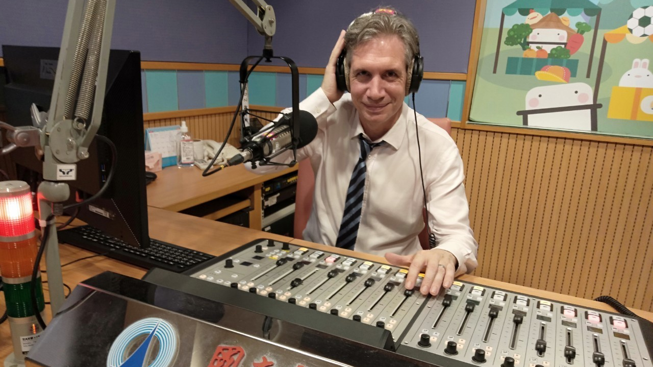 LINE_ALBUM_Mike+ Steward+ Stefan+David_230915_1.jpg