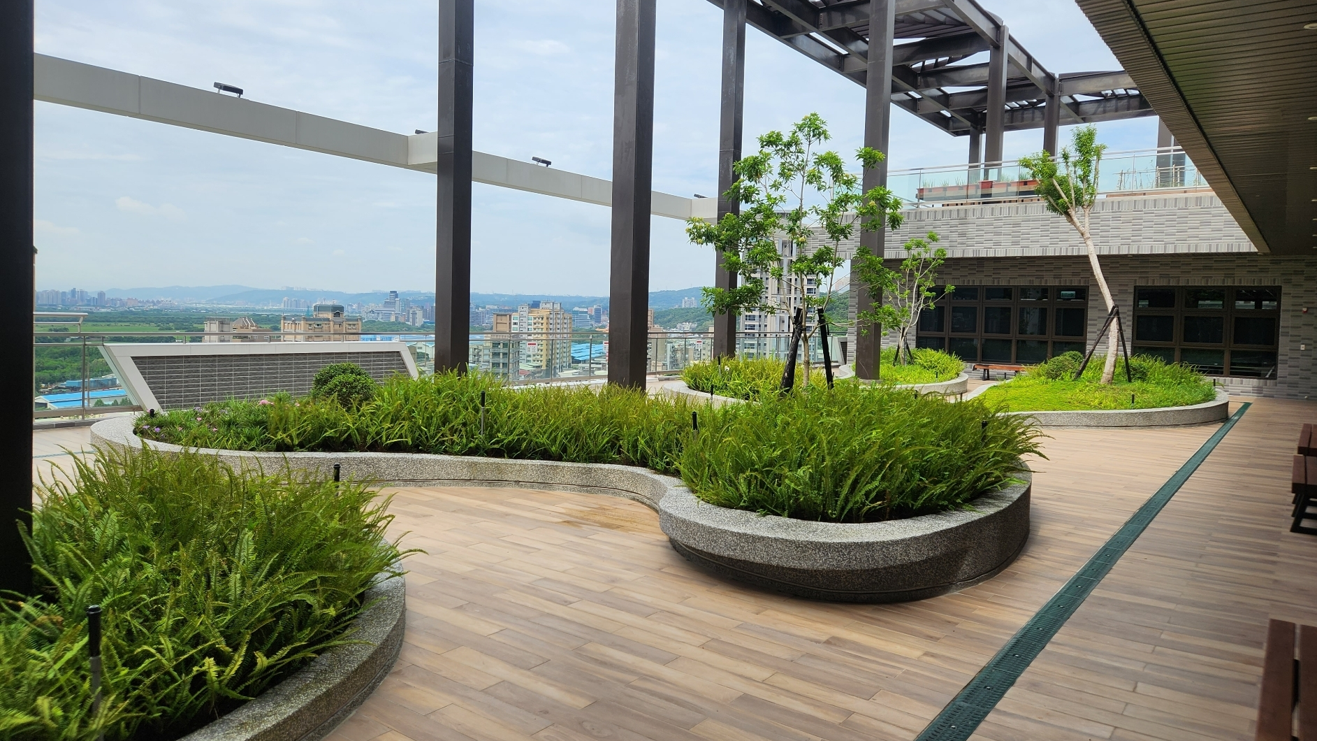 9樓療癒花園.jpg