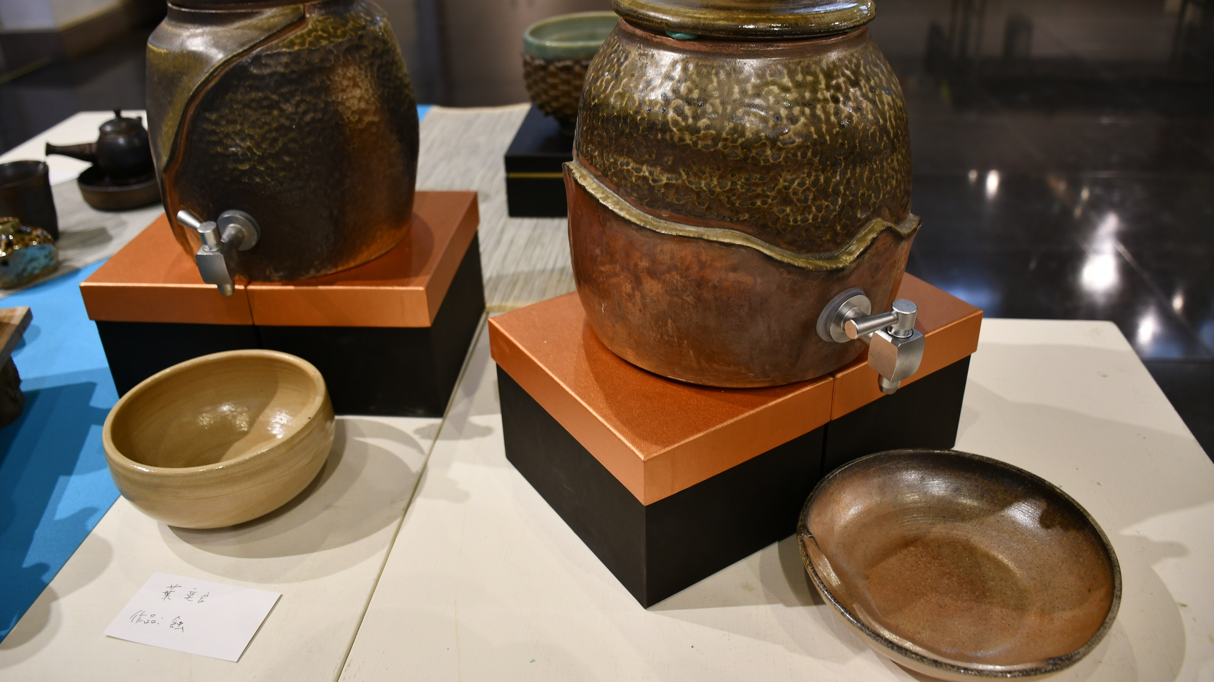 新書新歌陶情化藝