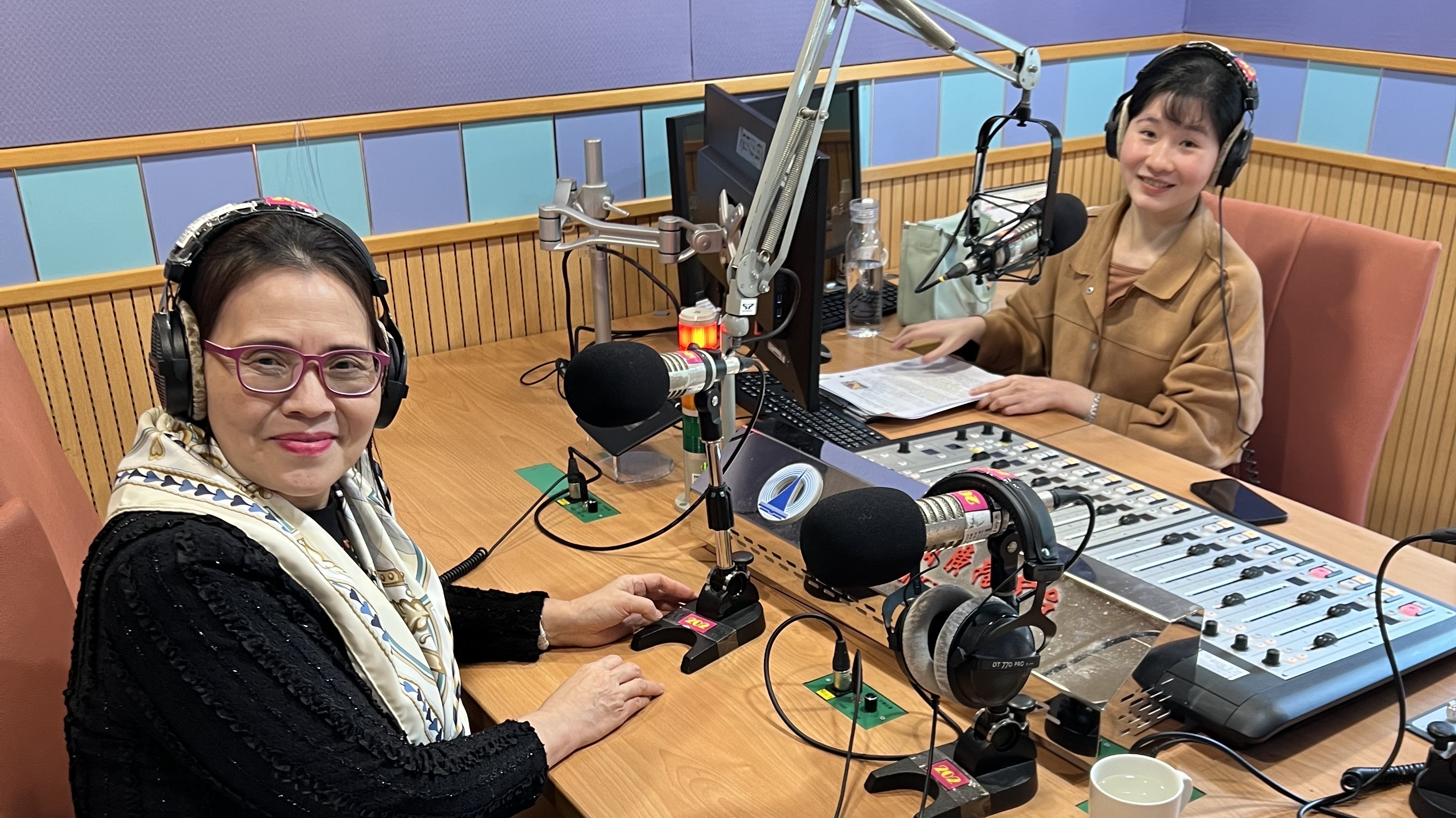 金融知識通：擁有越多責任越大，企業的環境、治理與社會責任