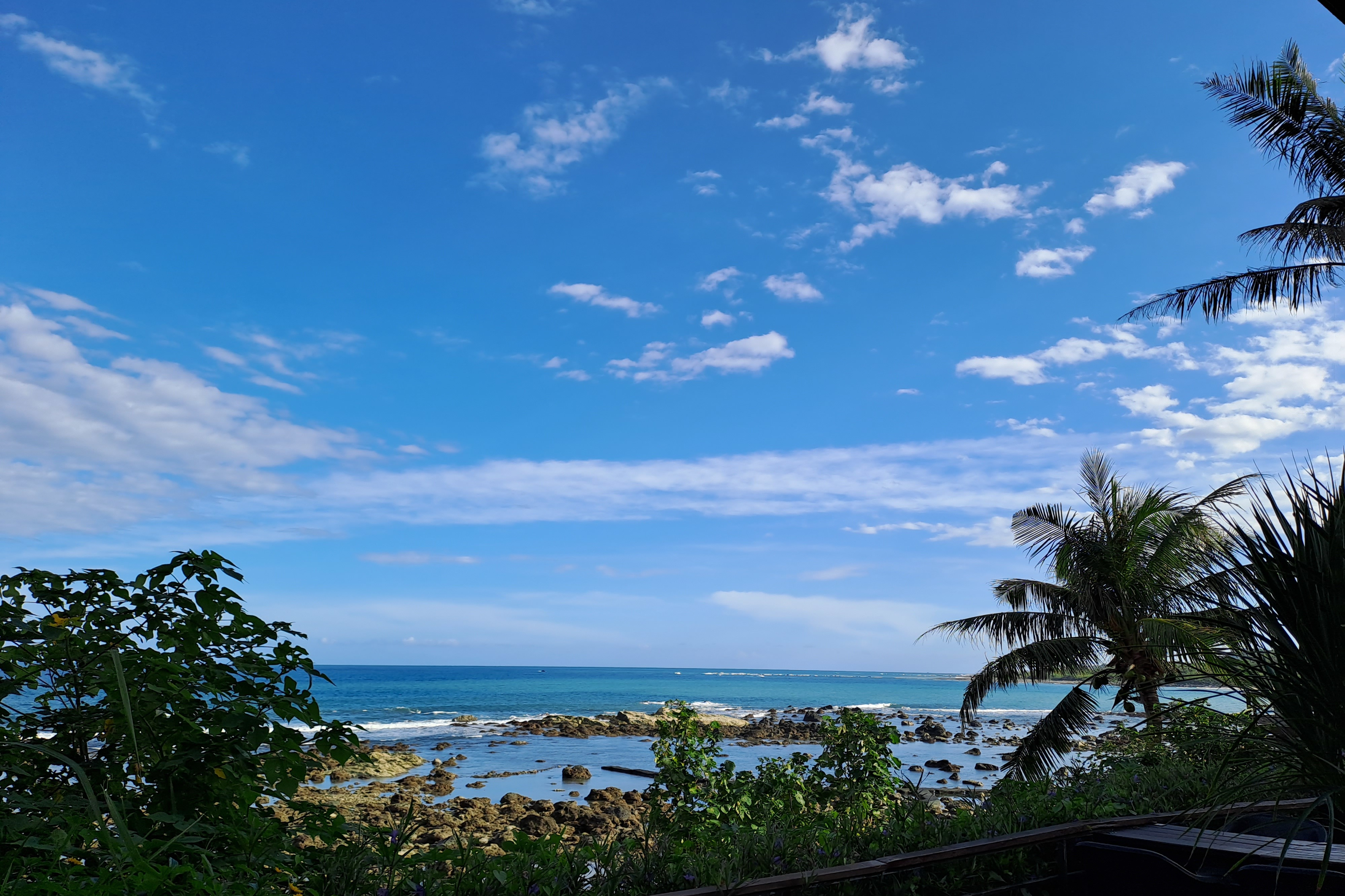 阿政先講臺灣(113年起)