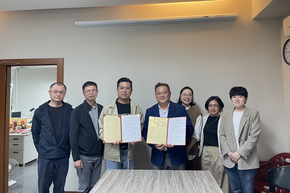 史前館與花蓮文化局未來將以保護遺址為基礎，在區域發展中尋求並創造當代生活的平衡與公共利益，並將連結在地社群，創造連結與共好。