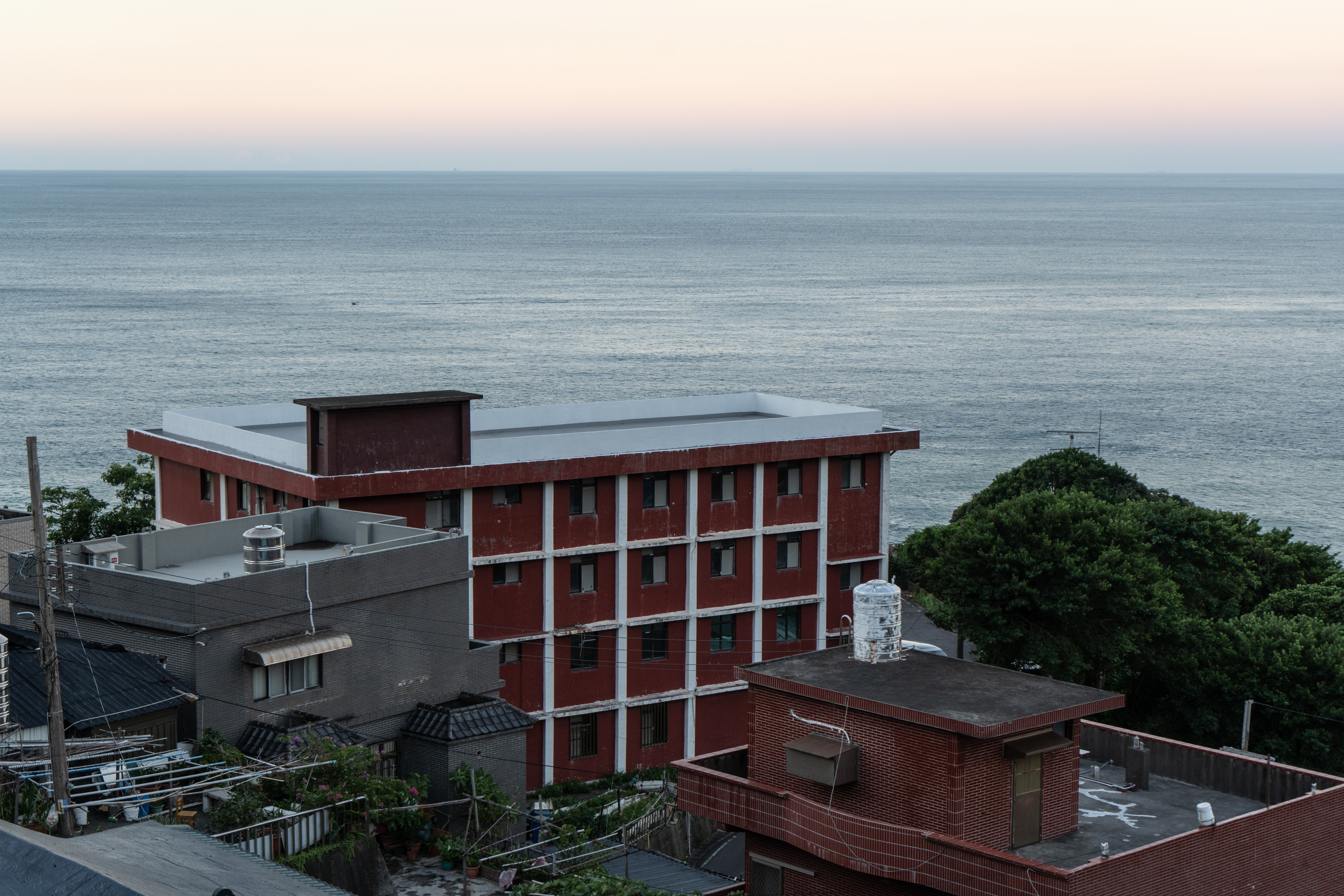 台電金水基地建築外觀（金水361. META space授權提供）.jpg