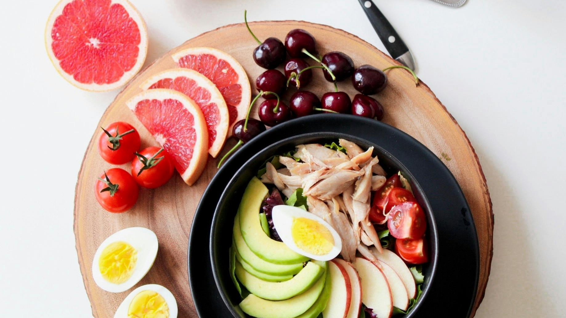 網傳影片「最新詐騙，千萬不要分享網路熱點給陌生人」？