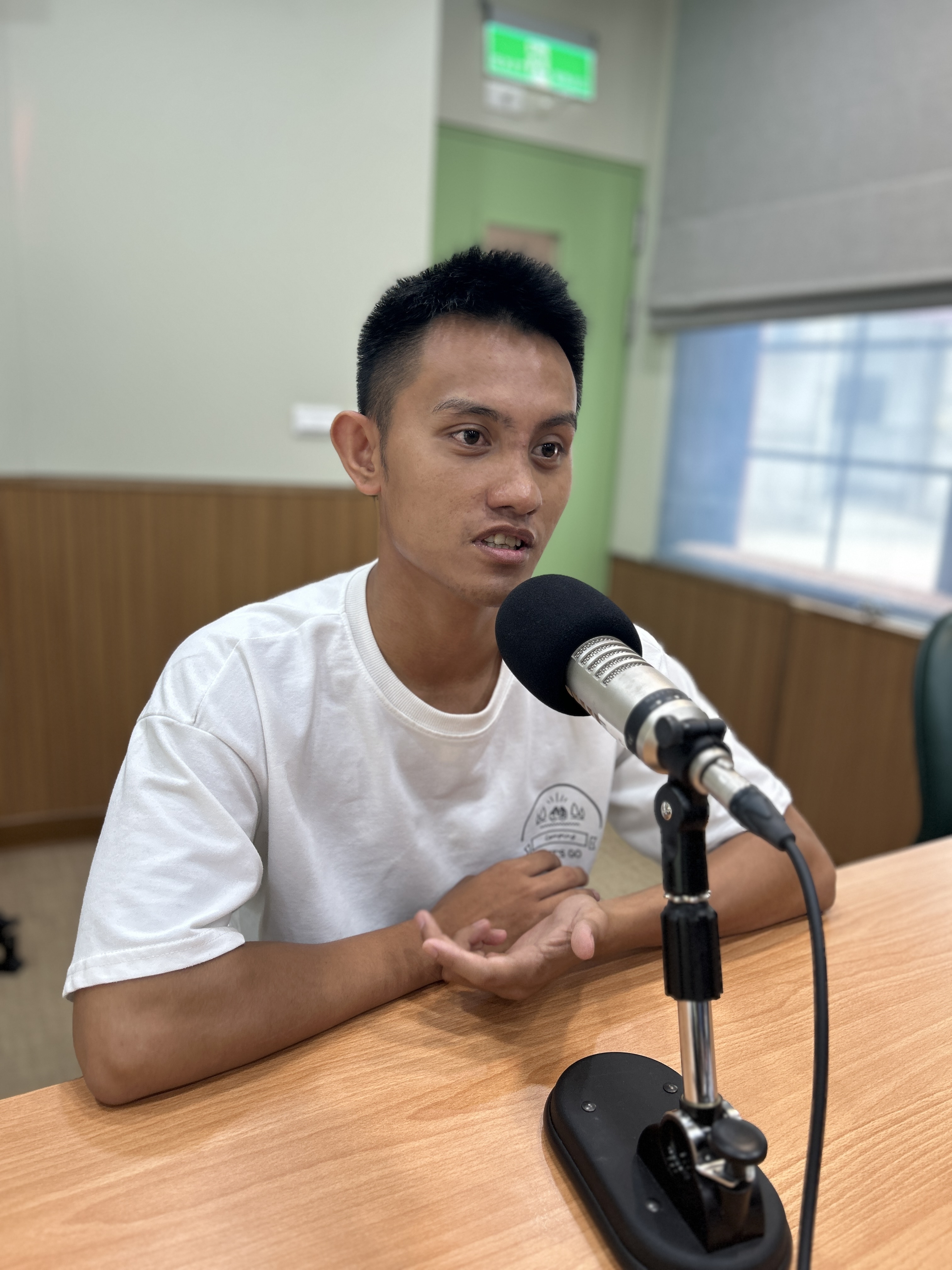 黃俊賢，2017總統教育獎得主