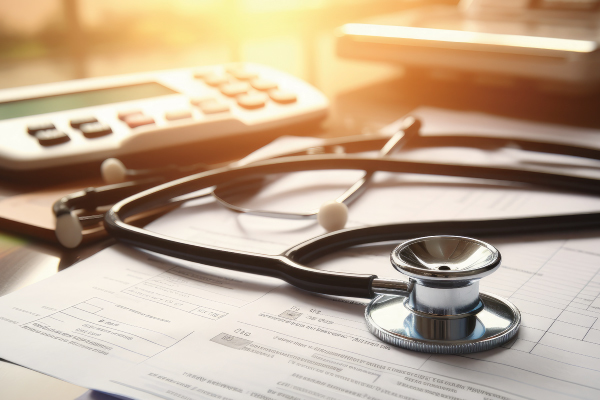 114年臺灣醫療報導獎