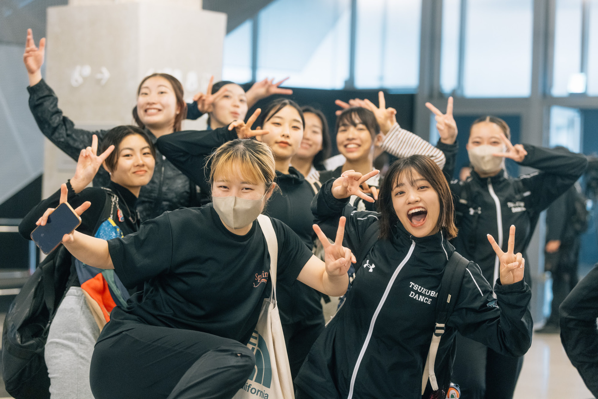  2025Camping Asia匯聚歐亞16所藝術院校 探索未來